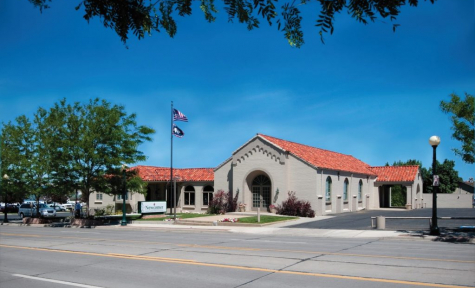 Newcomer Family Funeral Home - Casper