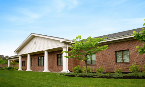 New Comer Cremations & Funerals - Watervliet