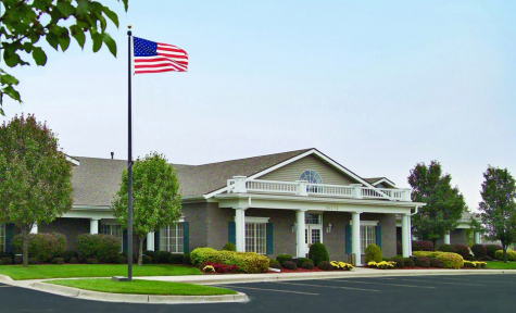 Penwell-Gabel Cremations, Funerals & Receptions
