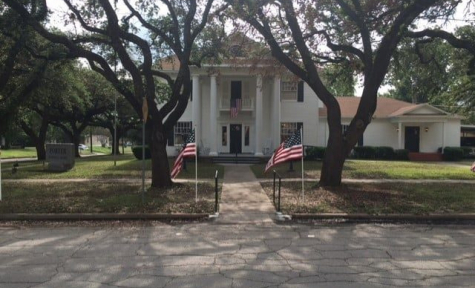 Corley-Porter Funeral Home