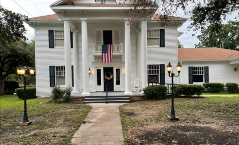 Corley-Porter Funeral Home