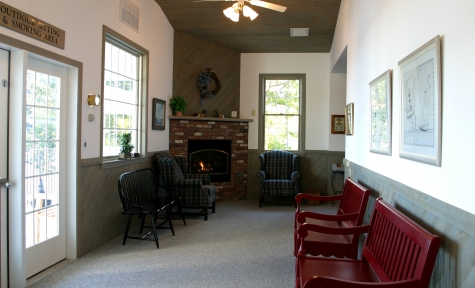 Solimine Funeral Homes - Broadway