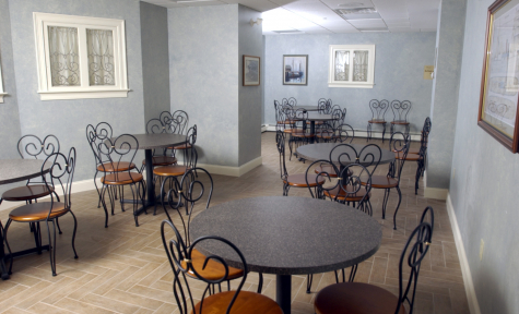 Solimine Funeral Homes - Ocean Street