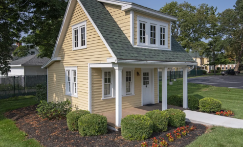 Littleton & Rue Funeral Home and Crematory