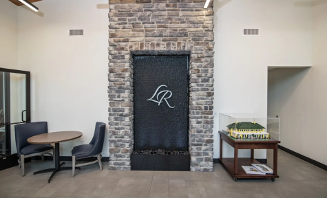 Littleton & Rue Funeral Home and Crematory