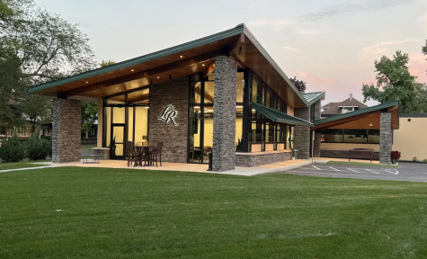 Littleton & Rue Funeral Home and Crematory