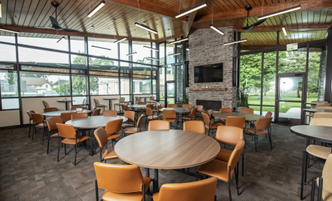 Littleton & Rue Funeral Home and Crematory