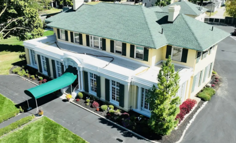 Littleton & Rue Funeral Home and Crematory