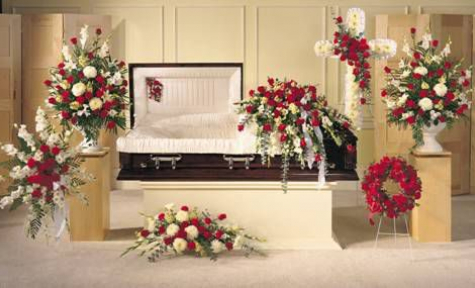 Williams Funeral Home & Burial Services - 302funerals