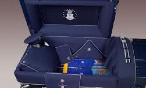Williams Funeral Home & Burial Services - 302funerals