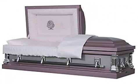 Williams Funeral Home & Burial Services - 302funerals