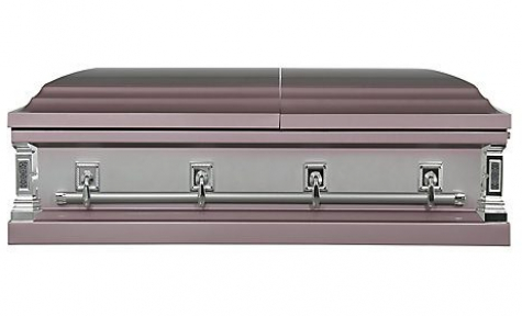 Williams Funeral Home & Burial Services - 302funerals