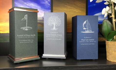 Williams Funeral Home & Burial Services - 302funerals