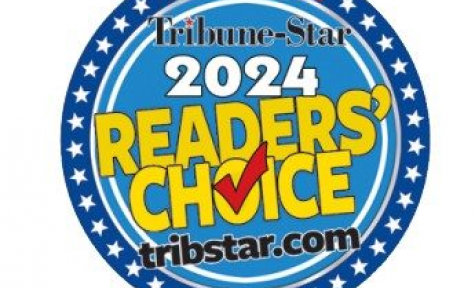 Fitzpatrick Funeral Home