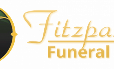 Fitzpatrick Funeral Home