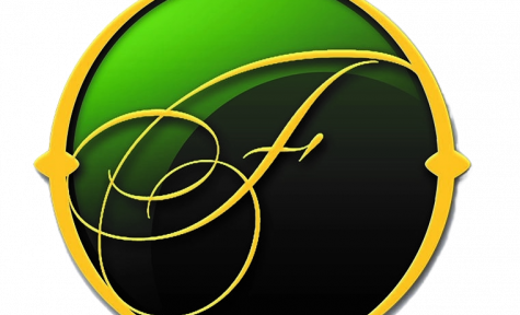 Fitzpatrick Funeral Home