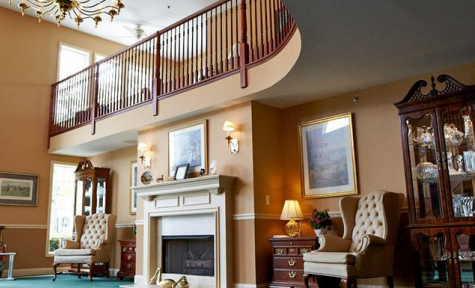 Logan Funeral Home & Cremation Services - Malvern