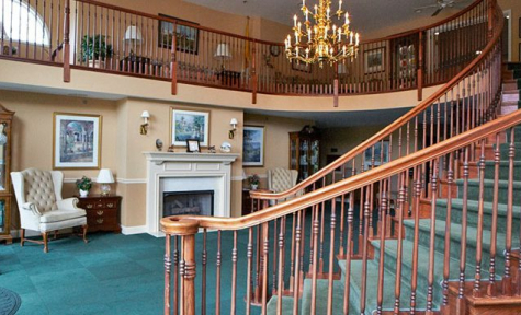 Logan Funeral Home & Cremation Services - Malvern