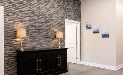 Going Home Cremation & Funeral Care by Value Choice, P.A. - Woodbine