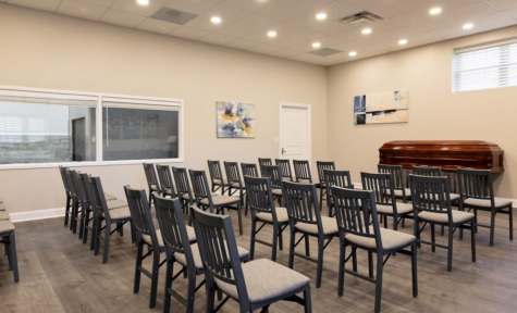 Going Home Cremation & Funeral Care by Value Choice, P.A. - Woodbine