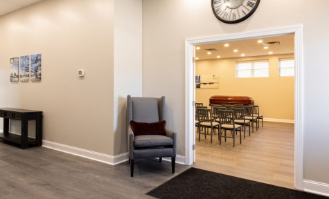 Going Home Cremation & Funeral Care by Value Choice, P.A. - Woodbine