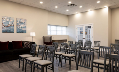 Going Home Cremation & Funeral Care by Value Choice, P.A. - Woodbine