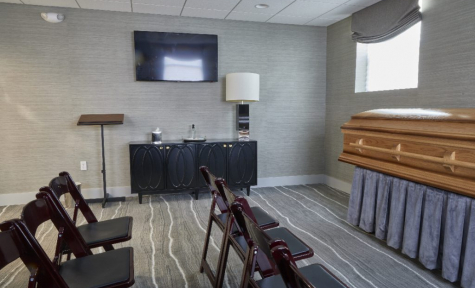 Going Home Cremation & Funeral Care by Value Choice, P.A. - Rockville