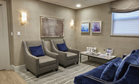 Going Home Cremation & Funeral Care by Value Choice, P.A. - Rockville