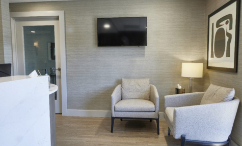 Going Home Cremation & Funeral Care by Value Choice, P.A. - Rockville