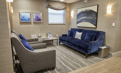 Going Home Cremation & Funeral Care by Value Choice, P.A. - Rockville