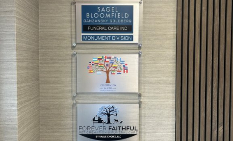 Going Home Cremation & Funeral Care by Value Choice, P.A. - Rockville