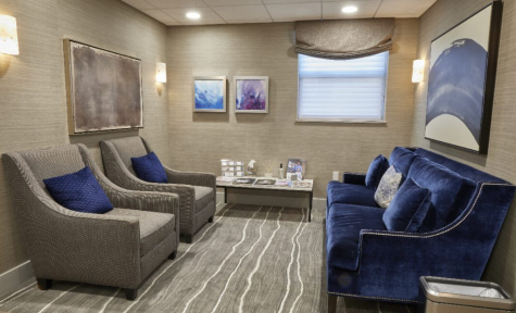 Going Home Cremation & Funeral Care by Value Choice, P.A. - Rockville