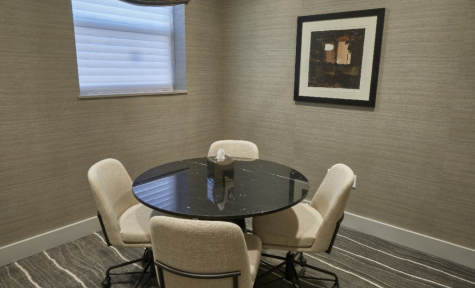 Going Home Cremation & Funeral Care by Value Choice, P.A. - Rockville