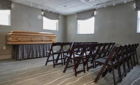 Going Home Cremation & Funeral Care by Value Choice, P.A. - Rockville