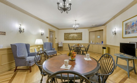 Jefferson Memorial Funeral Home