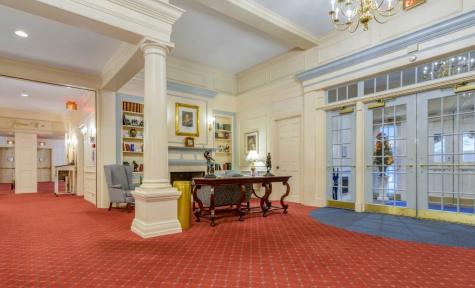 Jefferson Memorial Funeral Home