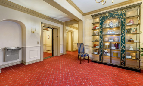 Jefferson Memorial Funeral Home