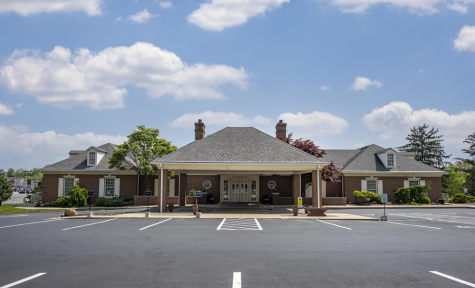 Jefferson Memorial Funeral Home