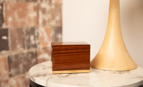 After.com - California Cremation Services and Funeral Preplanning