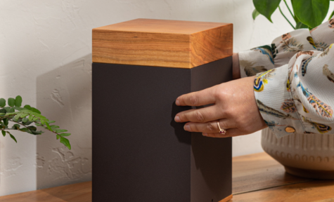 After.com - California Cremation Services and Funeral Preplanning