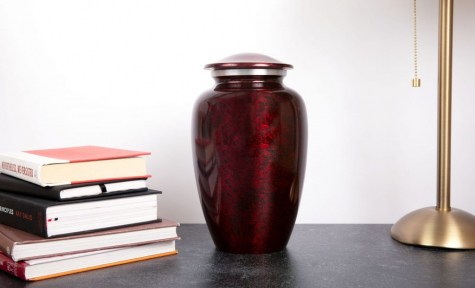 After.com - Arizona Cremation Services and Funeral Preplanning