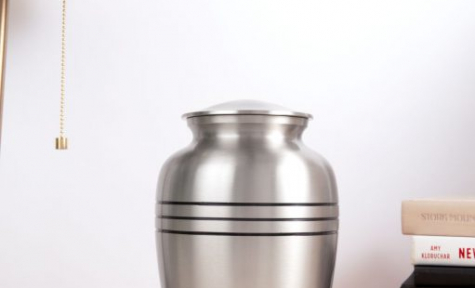 After.com - Oregon Cremation Services and Funeral Preplanning