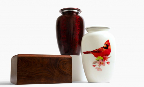 After.com - Oregon Cremation Services and Funeral Preplanning