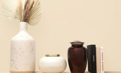 After.com - Oregon Cremation Services and Funeral Preplanning
