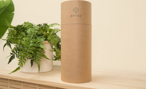After.com - Oregon Cremation Services and Funeral Preplanning