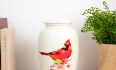 After.com - Oregon Cremation Services and Funeral Preplanning