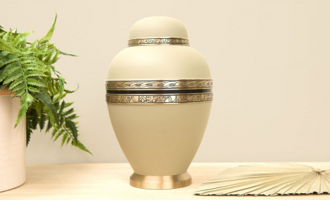 After.com - Oregon Cremation Services and Funeral Preplanning