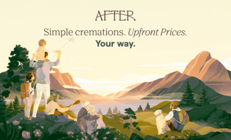 After.com - Oregon Cremation Services and Funeral Preplanning