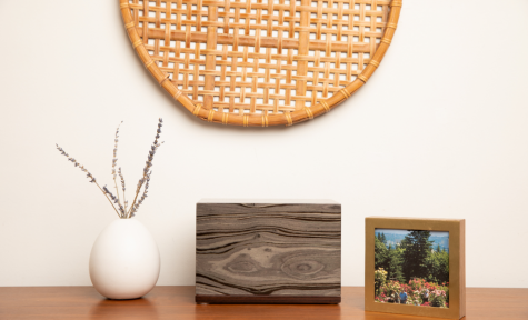 After.com - Oregon Cremation Services and Funeral Preplanning
