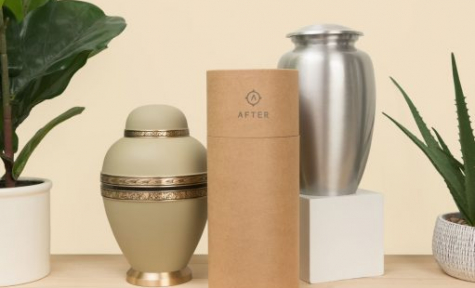 After.com - Oregon Cremation Services and Funeral Preplanning